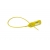 Plomba Plastic Seal 1